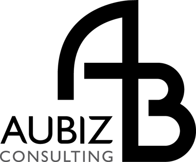 Business and Marketing Adelaide
