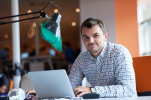 Professional Web Developers Seo Services