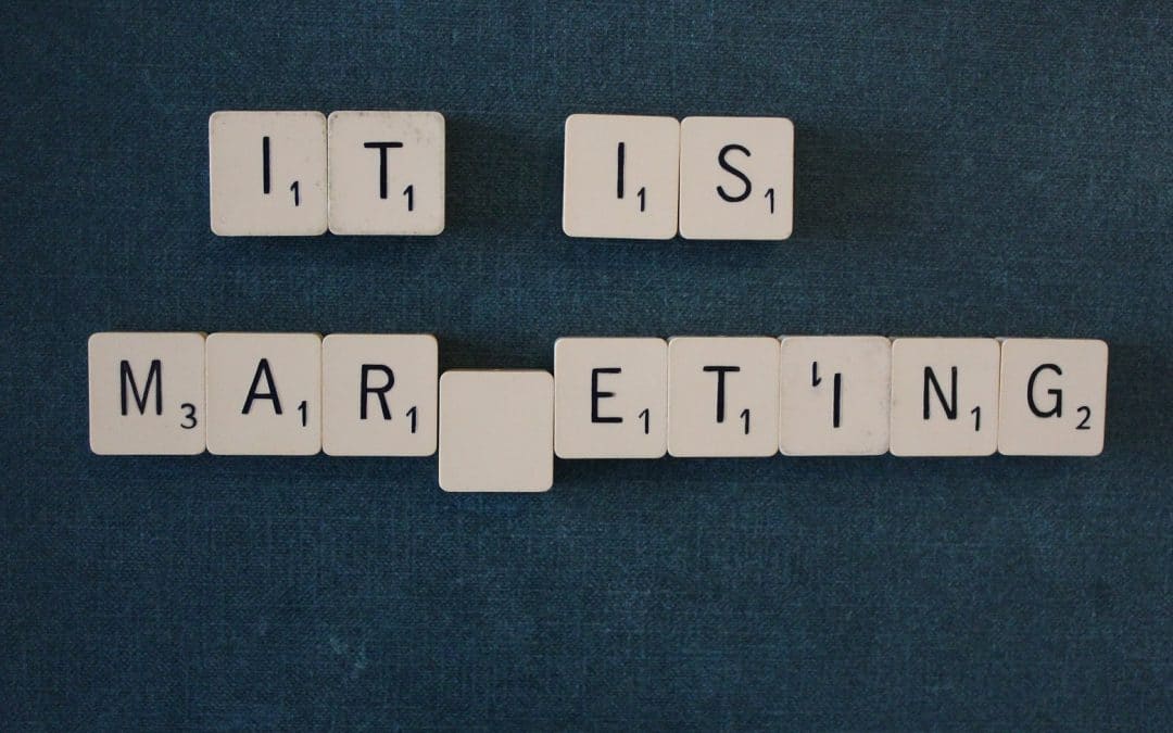 How do I Find a Niche?