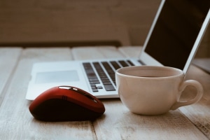 WordPress and software updates Monthly Web Maintenance