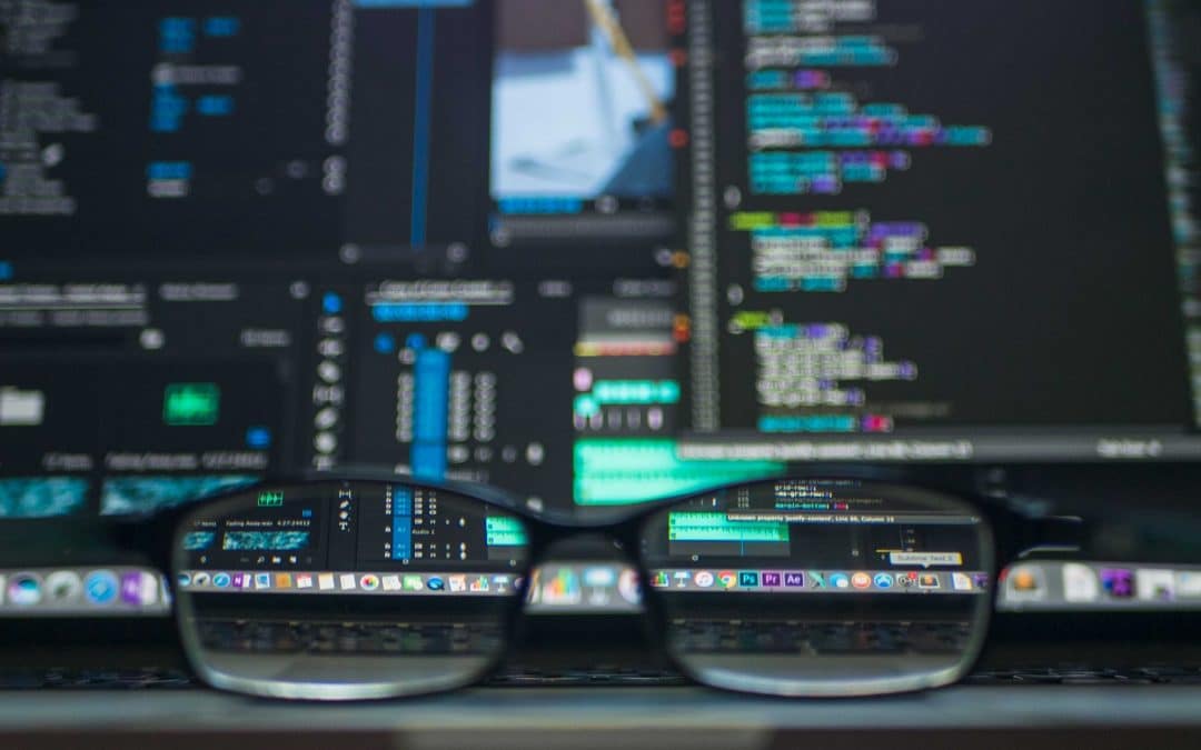 Are you ready for GDPR (General Data Protection Regulation)?