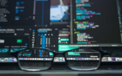 Are you ready for GDPR (General Data Protection Regulation)?