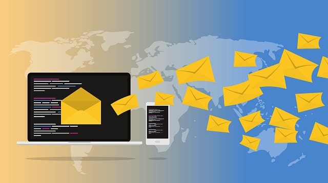 Email Marketing Tactics