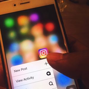 How to Use Instagram to Market Your Products