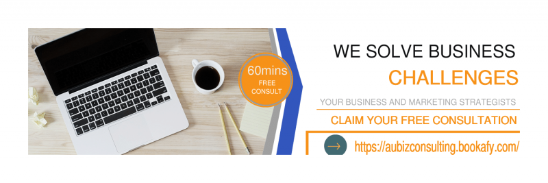 Adelaide Seo Services