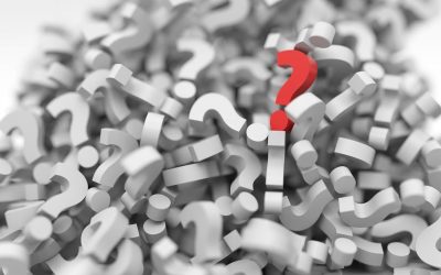 How to Gain Traffic for Your Business
