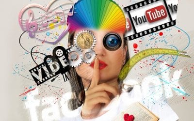 Every Business Needs Marketing Material