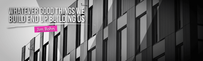 Marketing Agency Adelaide