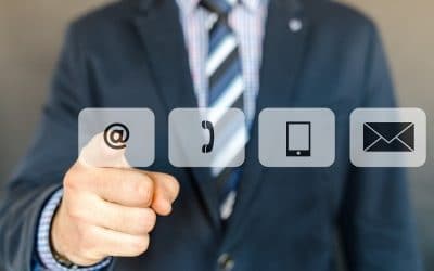 4 Crucial Things You Need To Do To Build your List