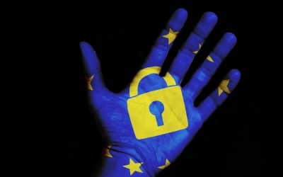 Understanding The GDPR