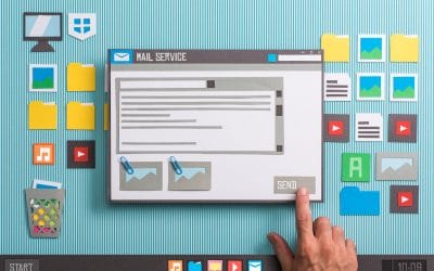 Email Marketing Strategy