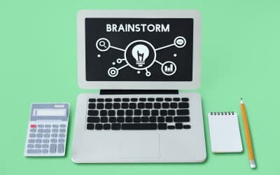 How You Can Have an Awesome Marketing Campaign?