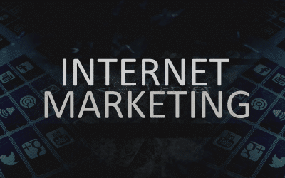 Ways to Get Free Marketing Exposure